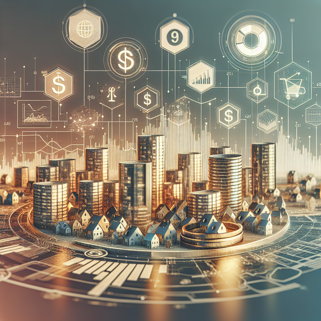 Bodenrichtwert Hagen Altenhagen und Erbschaftssteuer-Auswirkung